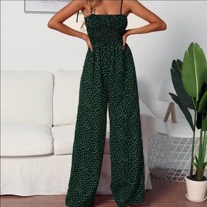 Lulus Jumpsuit